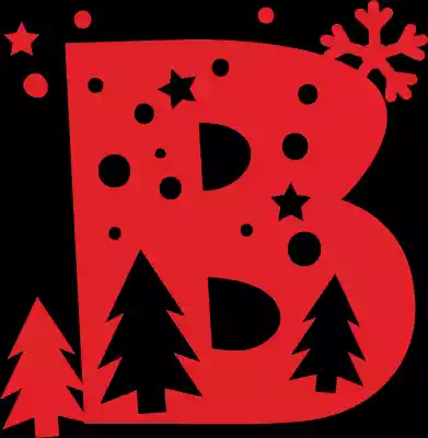 vectores plantilas NAVIDAD,LETRAS,DISNEY,CORTE,